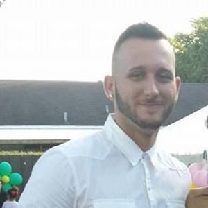 Meet your Posher, Victor